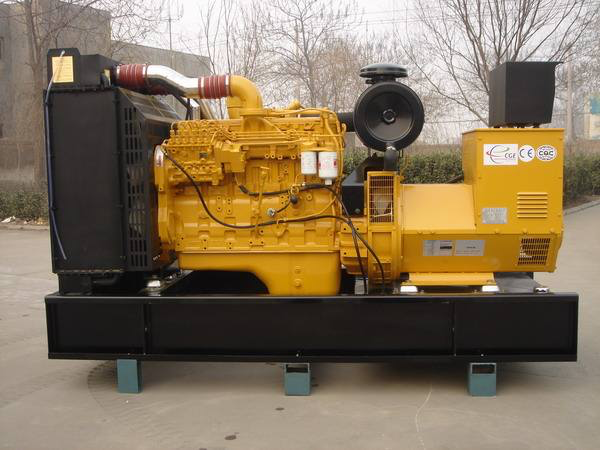 凉山发电机出租 凉山发电机出租