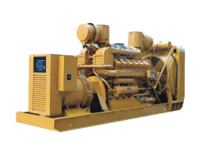 凉山发电机出租